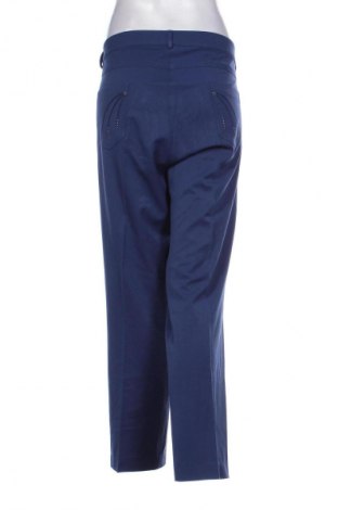 Damenhose Unbranded, Größe 3XL, Farbe Blau, Preis € 14,76