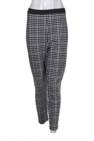 Damenhose Unbranded, Größe XXL, Farbe Mehrfarbig, Preis € 14,76