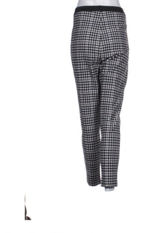 Damenhose Unbranded, Größe XXL, Farbe Mehrfarbig, Preis € 14,76