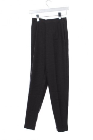 Damenhose Unbranded, Größe XS, Farbe Schwarz, Preis € 25,79