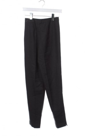 Damenhose Unbranded, Größe XS, Farbe Schwarz, Preis € 25,79