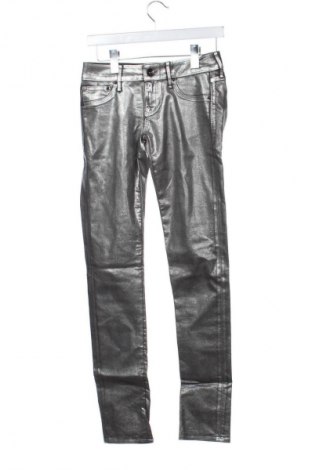 Női nadrág Unbranded, Méret S, Szín Szürke, Ár 5 687 Ft