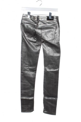 Női nadrág Unbranded, Méret S, Szín Szürke, Ár 5 687 Ft