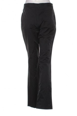 Női nadrág Unbranded, Méret M, Szín Fekete, Ár 5 687 Ft