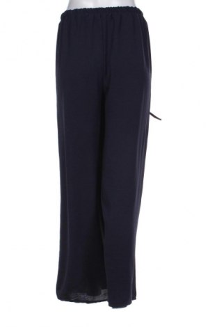 Női nadrág Unbranded, Méret S, Szín Kék, Ár 11 461 Ft