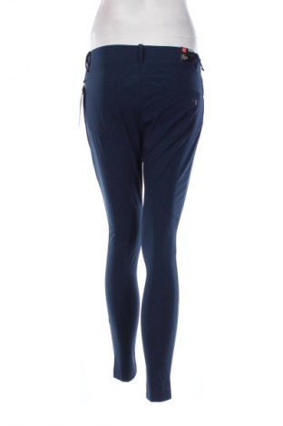 Damenhose Under Armour, Größe S, Farbe Blau, Preis € 71,61