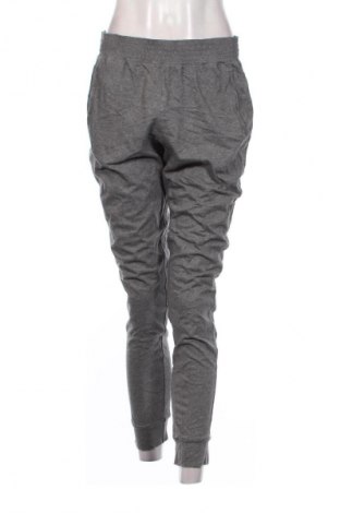 Damenhose Undercolors Of Benetton, Größe M, Farbe Grau, Preis 28,99 €