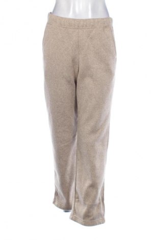 Női nadrág Uniqlo, Méret L, Szín Bézs, Ár 8 678 Ft