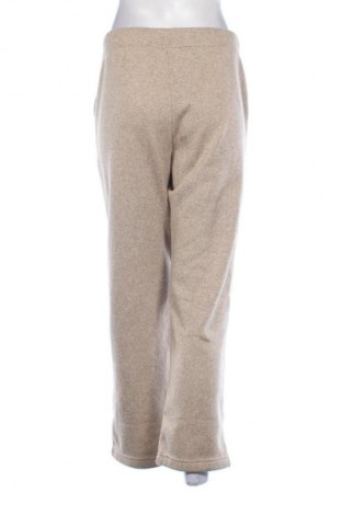 Női nadrág Uniqlo, Méret L, Szín Bézs, Ár 8 678 Ft