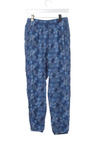 Damenhose Uniqlo, Größe XS, Farbe Mehrfarbig, Preis € 16,99