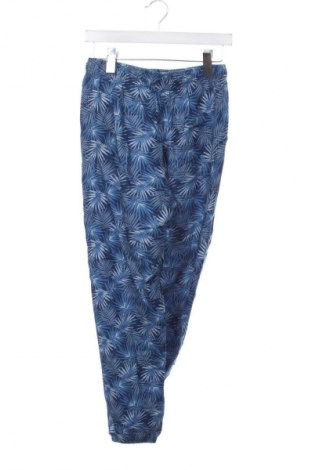 Damenhose Uniqlo, Größe XS, Farbe Mehrfarbig, Preis € 16,99
