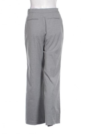 Dámské kalhoty  Uniqlo, Velikost S, Barva Šedá, Cena  525,00 Kč