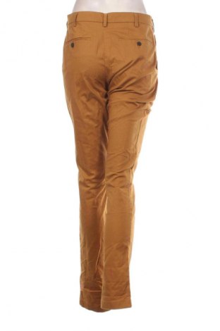 Damenhose Uniqlo, Größe S, Farbe Braun, Preis 28,99 €
