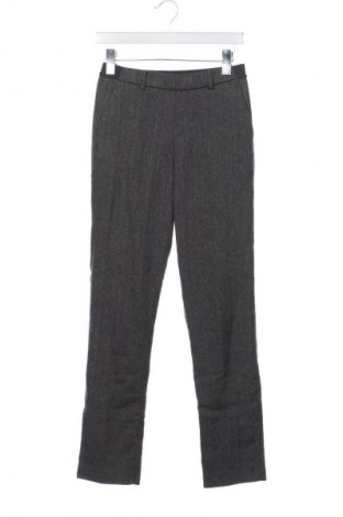 Pantaloni de femei Uniqlo, Mărime XS, Culoare Multicolor, Preț 111,39 Lei