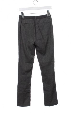 Pantaloni de femei Uniqlo, Mărime XS, Culoare Multicolor, Preț 111,39 Lei
