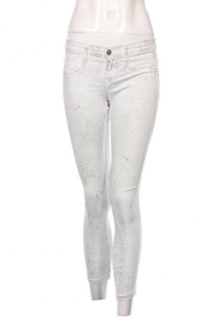 Pantaloni de femei United Colors Of Benetton, Mărime M, Culoare Multicolor, Preț 101,33 Lei