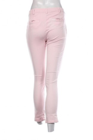 Dámské kalhoty  United Colors Of Benetton, Velikost M, Barva Růžová, Cena  659,00 Kč