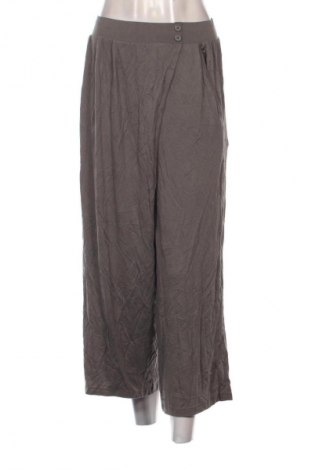 Damenhose United Colors Of Benetton, Größe S, Farbe Grau, Preis 64,99 €