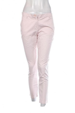 Damenhose United Colors Of Benetton, Größe M, Farbe Rosa, Preis € 28,99