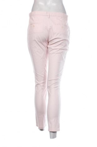 Damenhose United Colors Of Benetton, Größe M, Farbe Rosa, Preis € 28,99