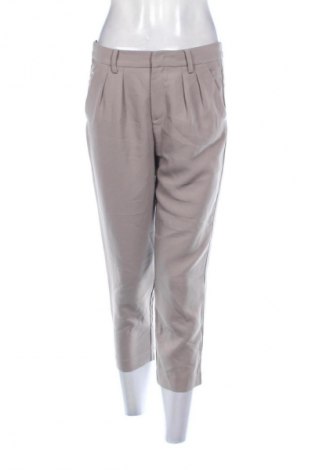 Damenhose United Colors Of Benetton, Größe M, Farbe Beige, Preis € 28,99