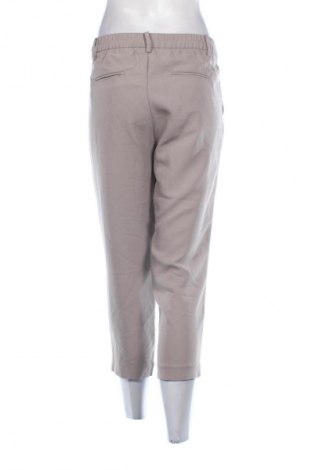 Damenhose United Colors Of Benetton, Größe M, Farbe Beige, Preis € 28,99