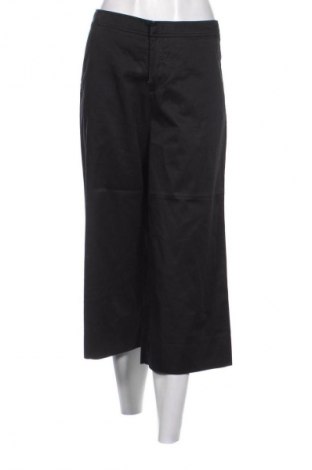 Damenhose United Colors Of Benetton, Größe S, Farbe Blau, Preis € 11,99