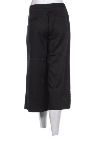 Damenhose United Colors Of Benetton, Größe S, Farbe Blau, Preis € 11,99