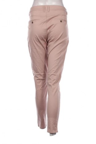 Damenhose United Colors Of Benetton, Größe XL, Farbe Aschrosa, Preis € 28,99