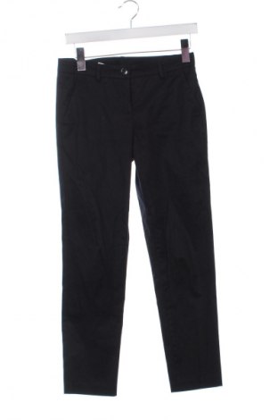 Damskie spodnie United Colors Of Benetton, Rozmiar M, Kolor Czarny, Cena 58,99 zł