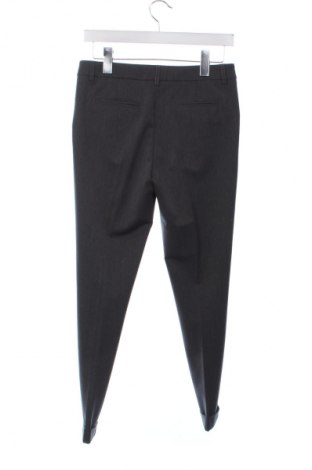 Dámské kalhoty  United Colors Of Benetton, Velikost XS, Barva Šedá, Cena  349,00 Kč