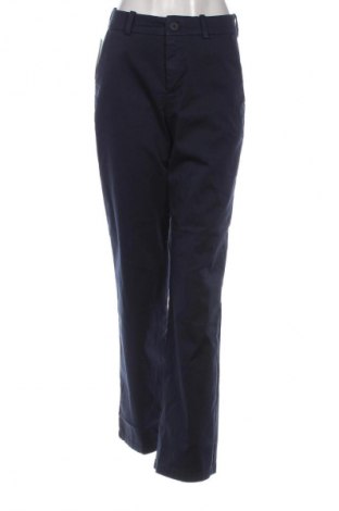 Damenhose United Colors Of Benetton, Größe S, Farbe Blau, Preis € 44,24