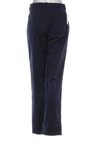 Damenhose United Colors Of Benetton, Größe S, Farbe Blau, Preis € 44,24