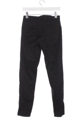 Damskie spodnie United Colors Of Benetton, Rozmiar S, Kolor Czarny, Cena 134,99 zł