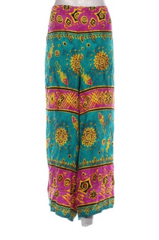 Damenhose Uno, Größe XS, Farbe Mehrfarbig, Preis 15,99 €