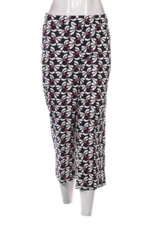 Γυναικείο παντελόνι Up 2 Fashion, Μέγεθος XL, Χρώμα Πολύχρωμο, Τιμή 18,99 €