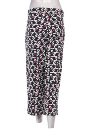 Γυναικείο παντελόνι Up 2 Fashion, Μέγεθος XL, Χρώμα Πολύχρωμο, Τιμή 18,99 €