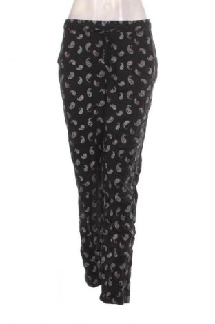 Damenhose Up 2 Fashion, Größe M, Farbe Mehrfarbig, Preis 20,99 €