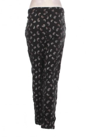 Damenhose Up 2 Fashion, Größe M, Farbe Mehrfarbig, Preis 20,99 €