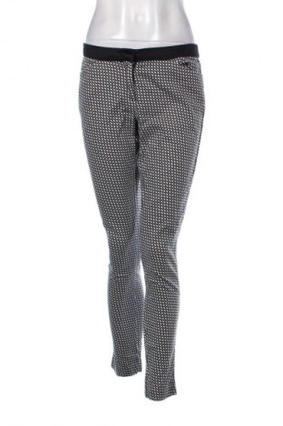 Damenhose Up 2 Fashion, Größe M, Farbe Mehrfarbig, Preis 8,99 €
