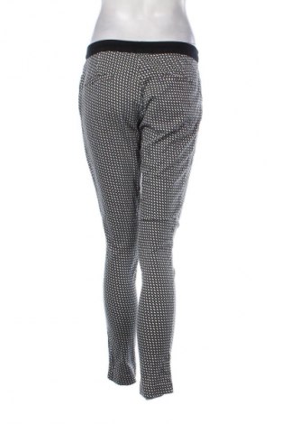Damenhose Up 2 Fashion, Größe M, Farbe Mehrfarbig, Preis 8,99 €