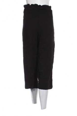 Γυναικείο παντελόνι Up 2 Fashion, Μέγεθος XL, Χρώμα Μαύρο, Τιμή 15,63 €