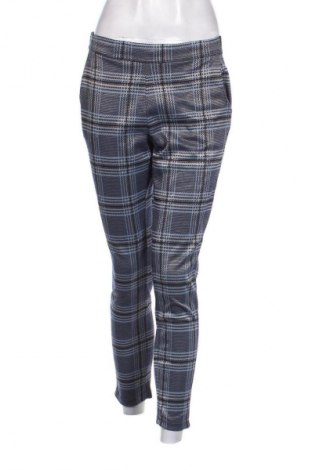 Női nadrág Up 2 Fashion, Méret S, Szín Sokszínű, Ár 6 138 Ft