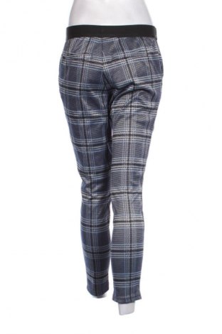 Női nadrág Up 2 Fashion, Méret S, Szín Sokszínű, Ár 6 138 Ft