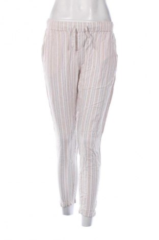 Női nadrág Up 2 Fashion, Méret M, Szín Sokszínű, Ár 7 879 Ft