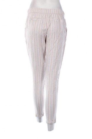 Női nadrág Up 2 Fashion, Méret M, Szín Sokszínű, Ár 7 879 Ft