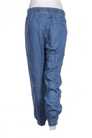 Pantaloni de femei Up 2 Fashion, Mărime M, Culoare Albastru, Preț 94,99 Lei