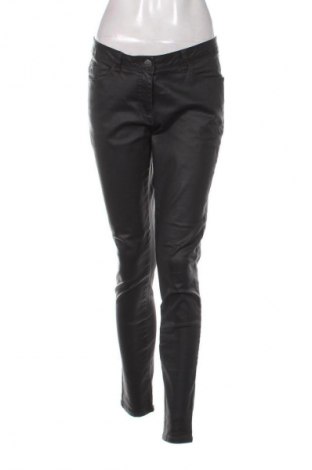 Női nadrág Up 2 Fashion, Méret M, Szín Fekete, Ár 5 687 Ft