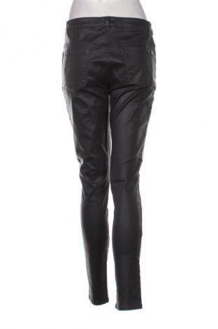 Női nadrág Up 2 Fashion, Méret M, Szín Fekete, Ár 5 687 Ft