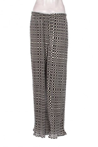 Dámské kalhoty  Urban Threads, Velikost M, Barva Vícebarevné, Cena  469,00 Kč